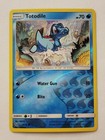 Totodile