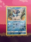 Totodile