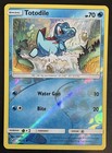 Totodile