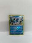 Totodile