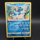 Totodile