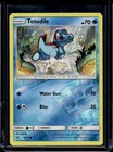 Totodile