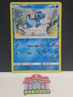 Totodile