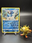 Totodile