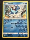 Totodile