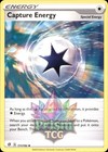 Capture Energy