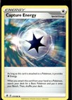 Capture Energy