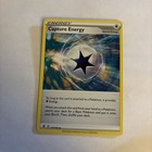 Capture Energy