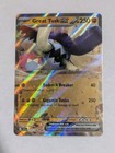 Great Tusk ex