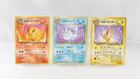 Light Flareon
