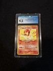 Light Flareon