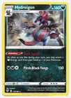Hydreigon