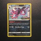 Hydreigon