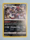 Hydreigon