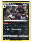 Hydreigon