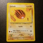Swinub