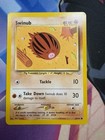 Swinub