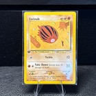Swinub
