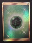 Grass Energy