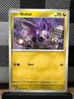 Noibat