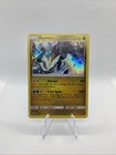 Kyurem