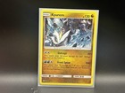 Kyurem