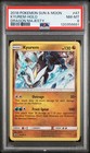 Kyurem