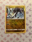 Kyurem