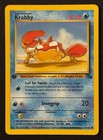 Krabby