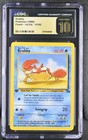 Krabby