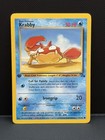 Krabby