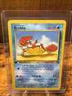 Krabby