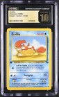 Krabby