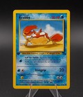 Krabby