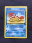 Krabby