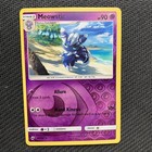 Meowstic