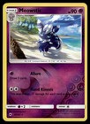 Meowstic