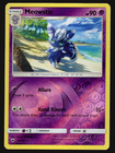 Meowstic
