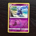 Meowstic