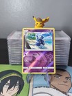Meowstic