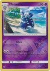 Meowstic