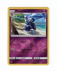 Meowstic