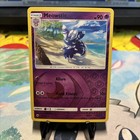 Meowstic