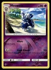 Meowstic