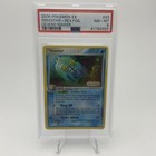 Omastar