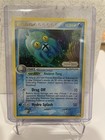 Omastar