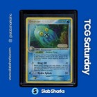 Omastar