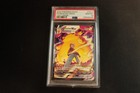 Pikachu VMAX