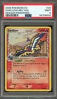 Swellow