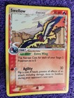 Swellow